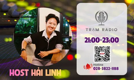 Thương lời tạm biệt