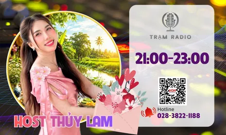 “Về đi con, về ăn cơm mẹ nấu”