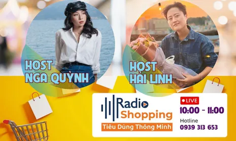 Giải pháp cho mẹ bỉm bị trĩ