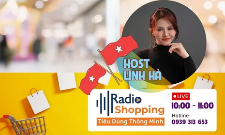 Chuyện khó nói của những người ngồi nhiều, tài xế lái xe đường dài