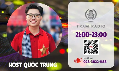 Phiêu du cùng “Dân Chơi Dân Ca”
