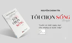 Khi "sống" là một "lựa chọn"