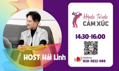 Du lịch Bắc Ninh: Khám phá xứ Kinh Bắc
