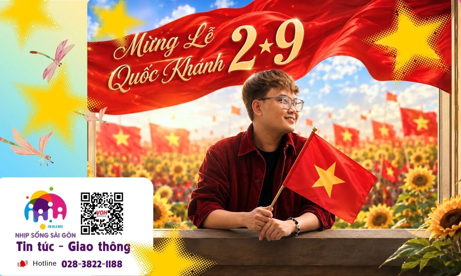 Lời hồi đáp của mẹ khi con trai hỏi: Sao nhà mình không mua vé hạng thương gia?