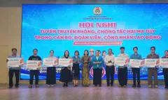 TPHCM đang triển khai quyết liệt Nghị quyết 02 