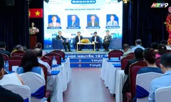 Trách nhiệm xã hội của doanh nghiệp