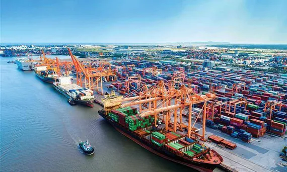 Nghị Quyết 20 tạo động lực cho kinh tế biển phát triển