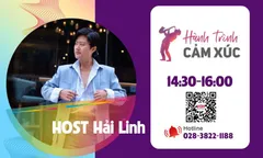 Về Hải Phòng, hiểu hơn về Hải Phòng