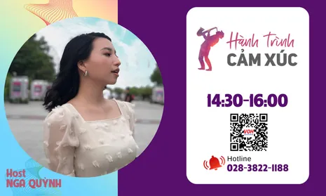 Dư âm giai điệu ngày Tết độc lập