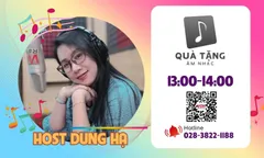 Quà tặng âm nhạc - Những Ngày Đi Học