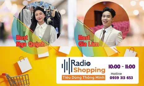 Căn bệnh trĩ khó nói
