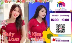 Cha mẹ cho con tiền: 3 nguyên tắc để không mất cả tiền lẫn tình