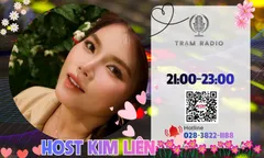 Có khi nào, chúng ta sợ hãi khi bơi ra biển lớn?