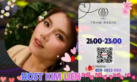 Có khi nào, chúng ta sợ hãi khi bơi ra biển lớn?