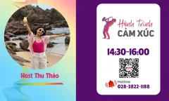 Chớm Thu