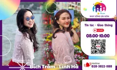 Play-Doh – món đồ chơi trẻ em từng là… chất tẩy giấy dán tường