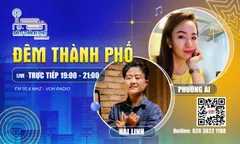 Rủ nhau tắm đồng mùa nước nổi