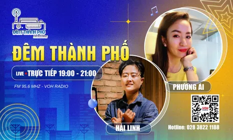 Rủ nhau tắm đồng mùa nước nổi