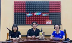 Đại Việt Kỳ Nhân – Khởi nghiệp từ tình yêu lịch sử (Kì 4)