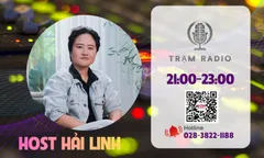 Ta thương một mùa đã cũ