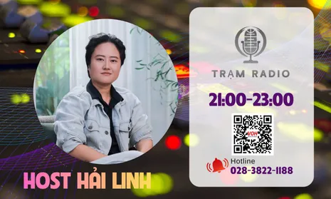 Ta thương một mùa đã cũ