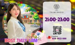Có một tuổi thơ trong chiếc cặp cũ