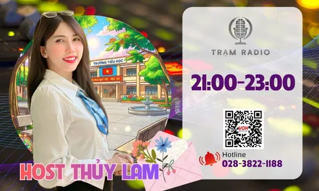 Có một tuổi thơ trong chiếc cặp cũ