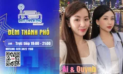 Lan tỏa đờn ca tài tử trong môi trường cấp 3