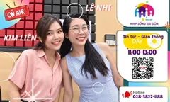 Đi đúng tốc độ để được “thưởng” đèn xanh