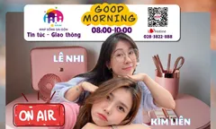 Khi dân công sở bắt đầu giấu Prompt ai như… giấu nghề
