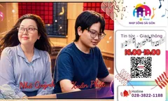 3 bộ phim đang xếp đầu Douban