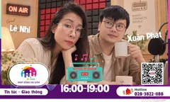  Top 5 món ăn giúp giảm mỡ bụng