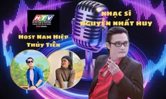 Âm nhạc AI Cover: Cơ hội sáng tạo, bản quyền và những giới hạn