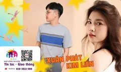 Không cho con nghe chuyện cổ tích: Bảo vệ hay tước đi tuổi thơ?