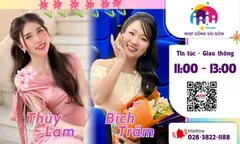 Sạc xe máy điện: Những thói quen tưởng nhỏ nhưng không nên xem nhẹ