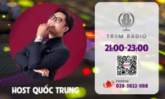 Có phải chúng ta đang quên dần cách “hạnh phúc”?