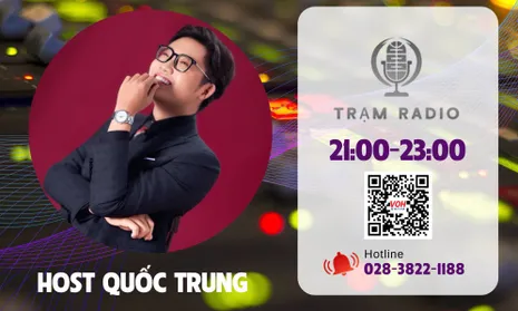 Có phải chúng ta đang quên dần cách “hạnh phúc”?