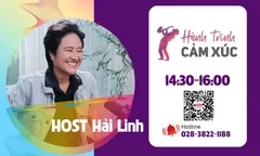 Ninh Bình – Cảnh đẹp hữu tình, niềm tự hào đất Việt 