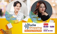 Giải quyết vấn đề khó nói của phái mạnh