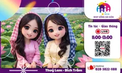 Dinh Cậu Phú Quốc – Chuyện xưa giữa biển và hoàng hôn