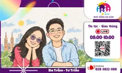 Một ngày của CEO hãng bia: Việc quan trọng nhất lại là… uống bia
