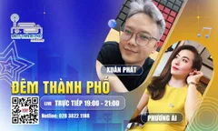 Xu hướng giới trẻ bỏ lời chào, e sợ khi nghe điện thoại