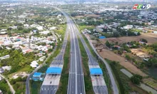 Khi xã trở thành phường: Doanh nghiệp trước cơ hội và thách thức mới