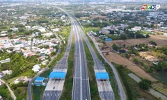 Khi xã trở thành phường: Doanh nghiệp trước cơ hội và thách thức mới