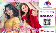 Đá Voi Mẹ – Biểu tượng tình yêu giữa đại ngàn