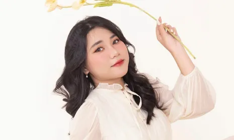 Bảo Ngọc - Từ quán quân 16 tuổi đến con đường sân khấu chuyên nghiệp