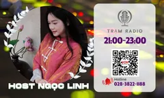 Độc thân: Khoảng lặng hay khoảng trời tự do?