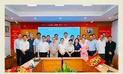 Những gợi ý để báo chí Thành phố đạt thành tích cao