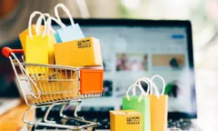 Mua hàng online: Làm sao để không “vung tay quá trán”?