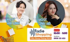 Giải pháp cho những vấn đề khó nói của sức khỏe